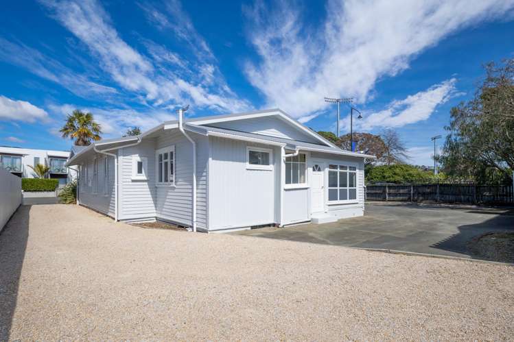 1/1 Wainui Street The Wood_3