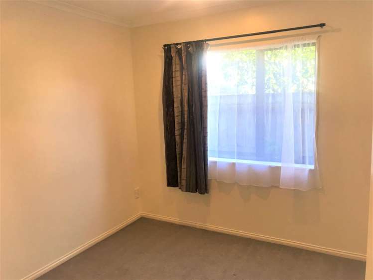 697 Hillsborough Road Mount Roskill_8