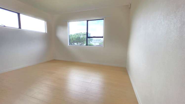 9 Halleys Place Mount Roskill_2