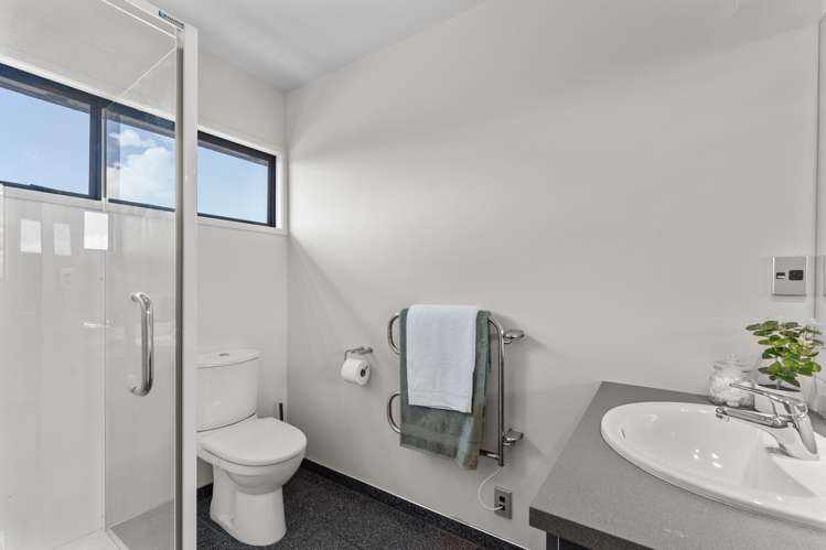 62 Sunglo Terrace Otaki_12