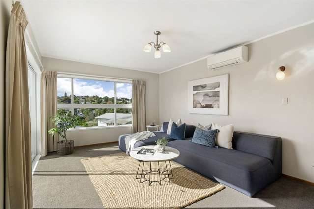 66 Kia Ora Road Beach Haven_4