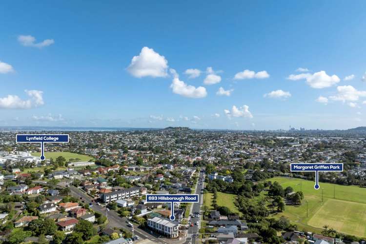 8,9,10/25 Griffen Park Road Mt Roskill_18