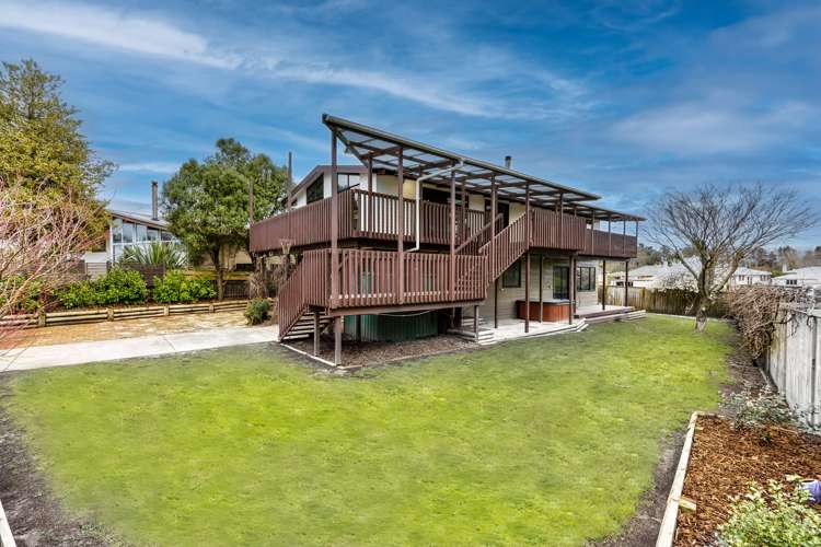 18 Montgomery Crescent Putaruru_17