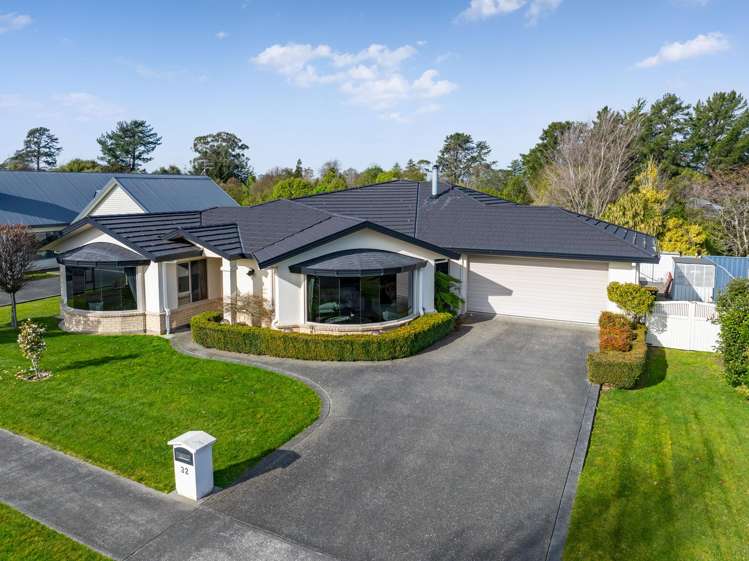 32 Cody Crescent_0