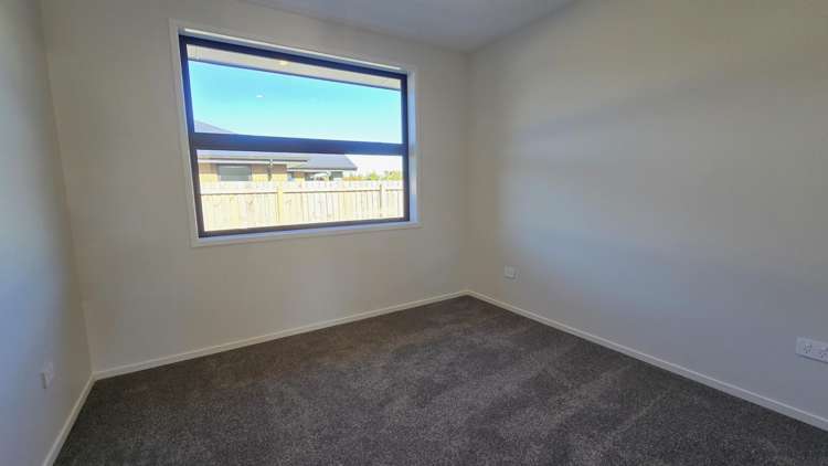 145B Kaniere Road, Kaniere Hokitika_11