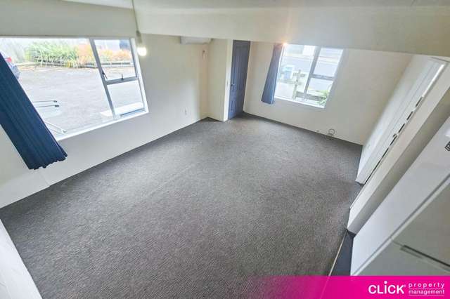 31 A Duke Street 2202_4