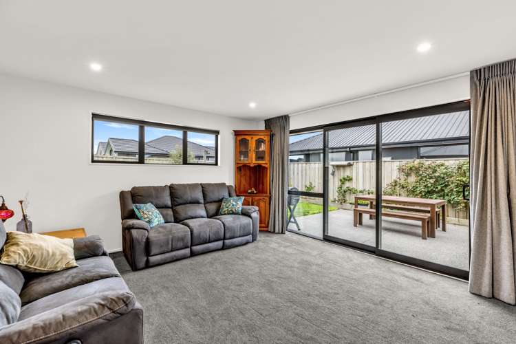 36 Marcoola Drive Rolleston_13