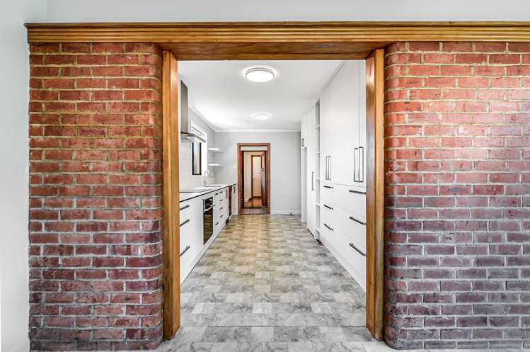 27 David Street Morrinsville_12