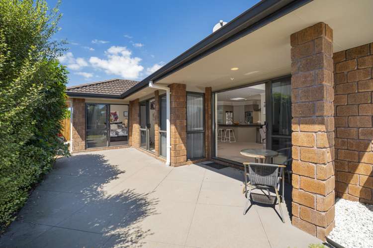 19 Matene Place Papamoa_13