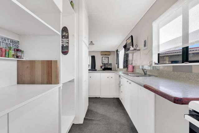 4 Goldie Street Pukehangi_1