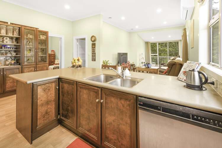 29 Wilton Collieries Road Glen Massey_11