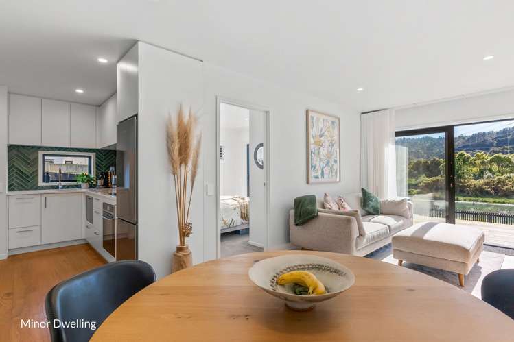29 Josh Road Huapai_9