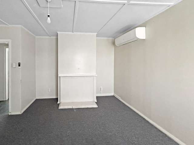 32 Brian Avenue 2120_3