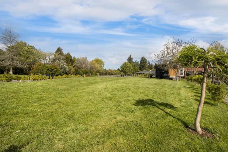 45 Walmsley Road Waihi_12