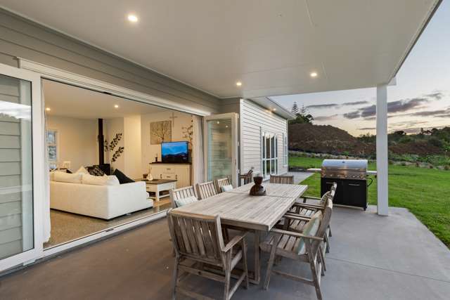 7 Field View Kerikeri_4
