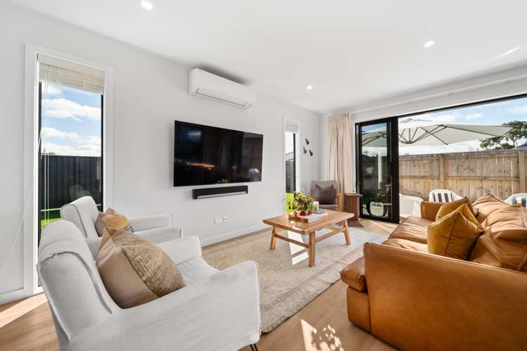 24 Plains Avenue Masterton_7