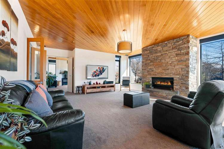 50 Forest Heights_3