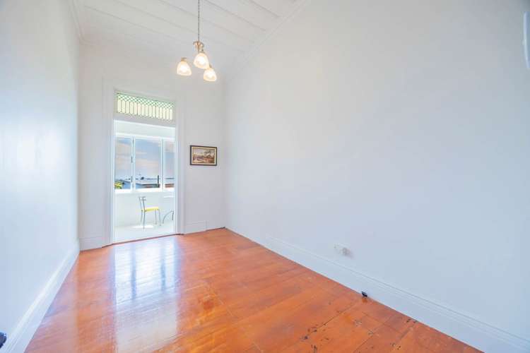 180 Kepa Road Orakei_25