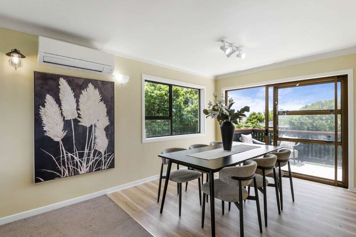 254A East Coast Road_2