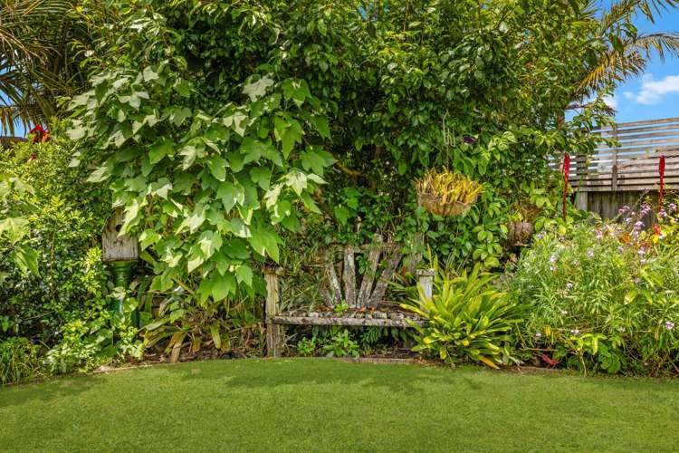 5 Kilountain Place Kerikeri_19