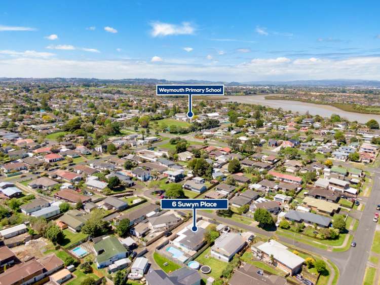 6 Suwyn Place Manurewa_18