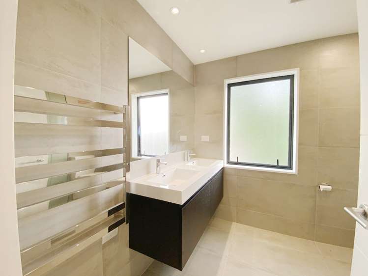 91 Buckley Road 1662_12