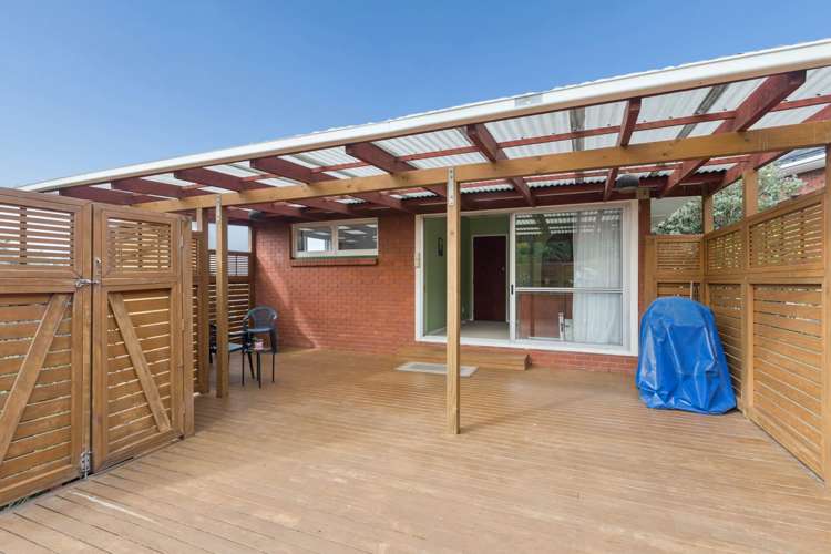 18 Manhattan Heights Glendene_14