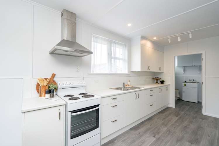 9 Lyon Street Glengarry_6