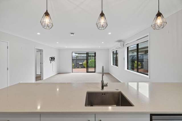 51 Hills View Drive Papamoa_4