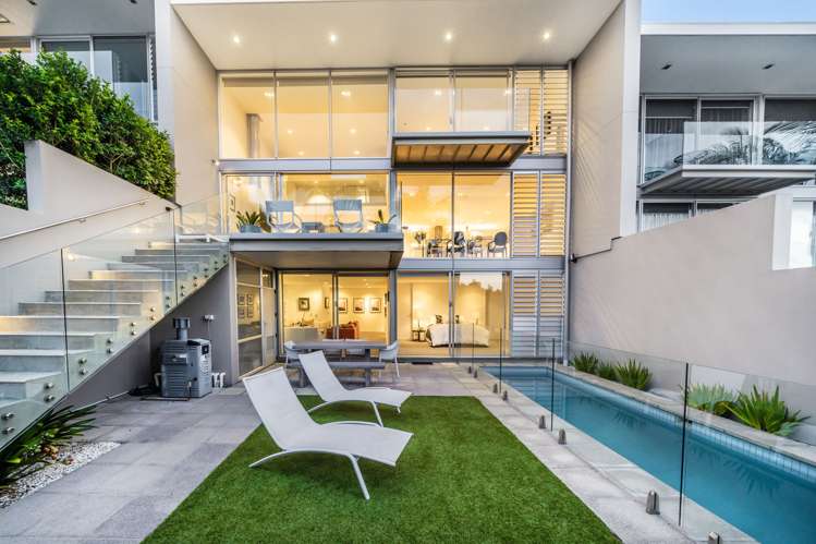 41b Hopkins Crescent Kohimarama_7