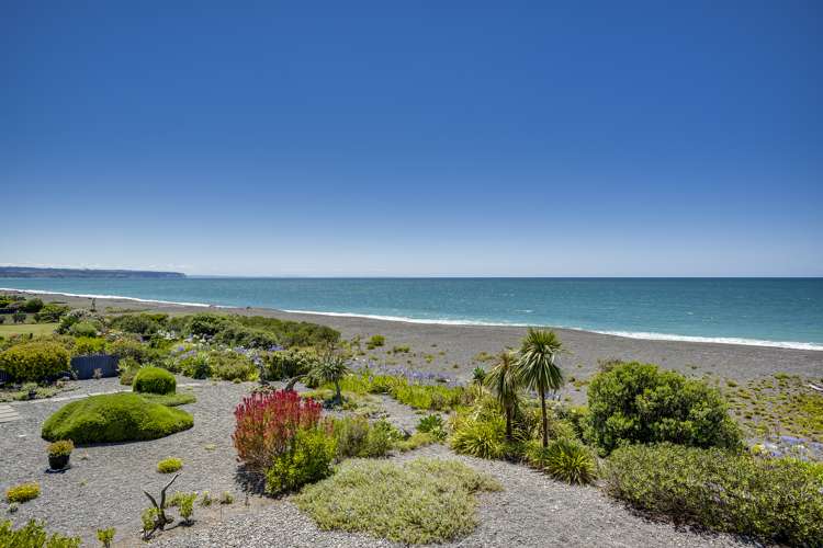 17 Ferguson Street Bay View_32