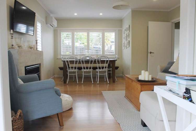 7 Kenmure Avenue Forrest Hill_6
