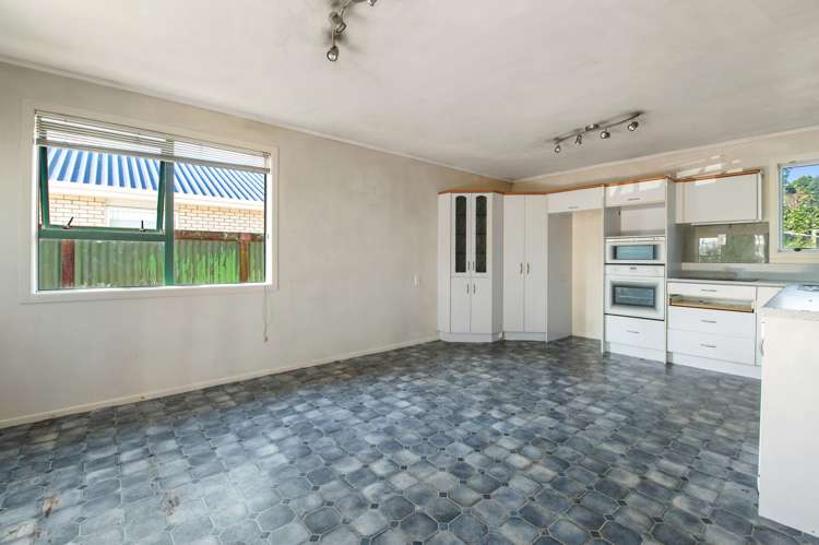 56 Elizabeth Drive Tokoroa_7