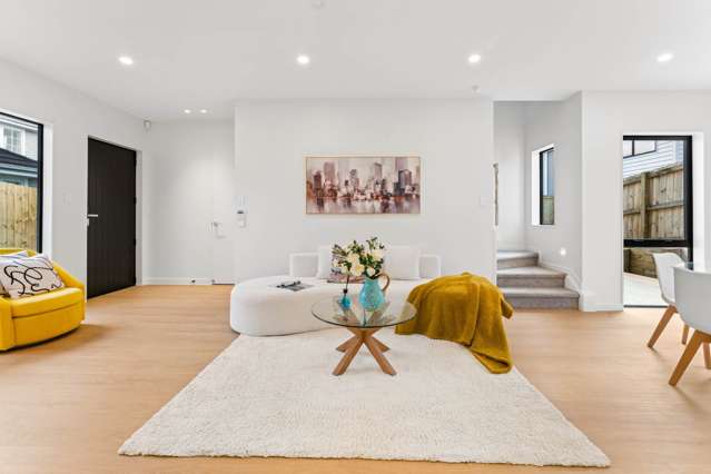 29B Braemar Road Rothesay Bay_4