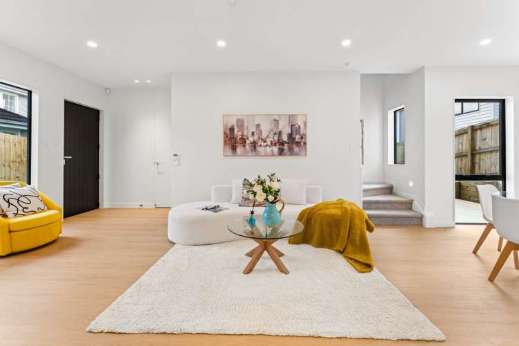 29B Braemar Road Rothesay Bay_3