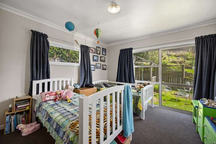 109 Arapuni Street Putaruru_9