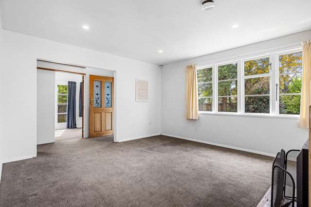 12 Royal Terrace Rangiora_2