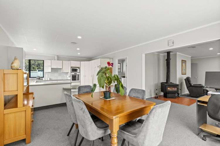 5 Bary Street Springlands_6