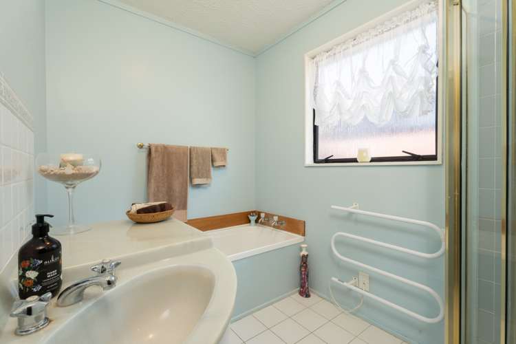 40 Erris Street Johnsonville_17