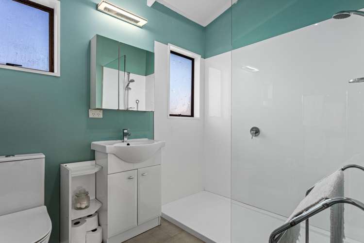 17a Beach Street Whakatane_18