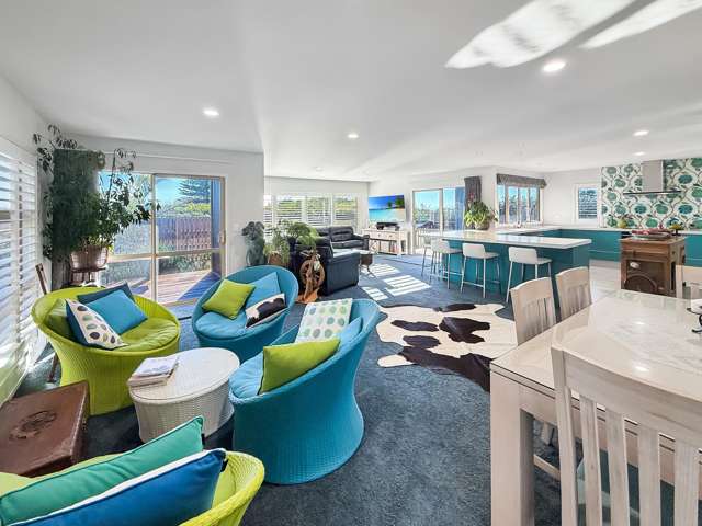 330 Ocean Road Ohope_2