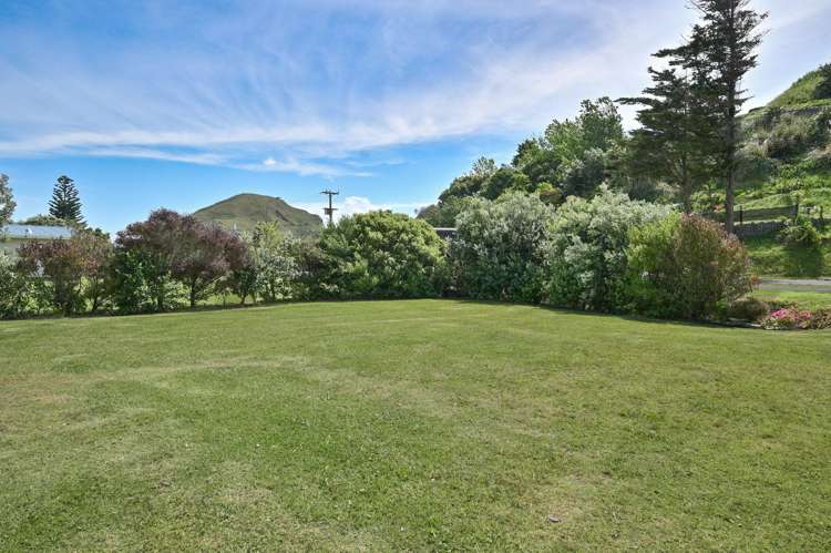 45 Fortescue Street Māhia_20