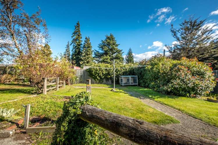 26 Jollies Pass Road Hanmer Springs_22