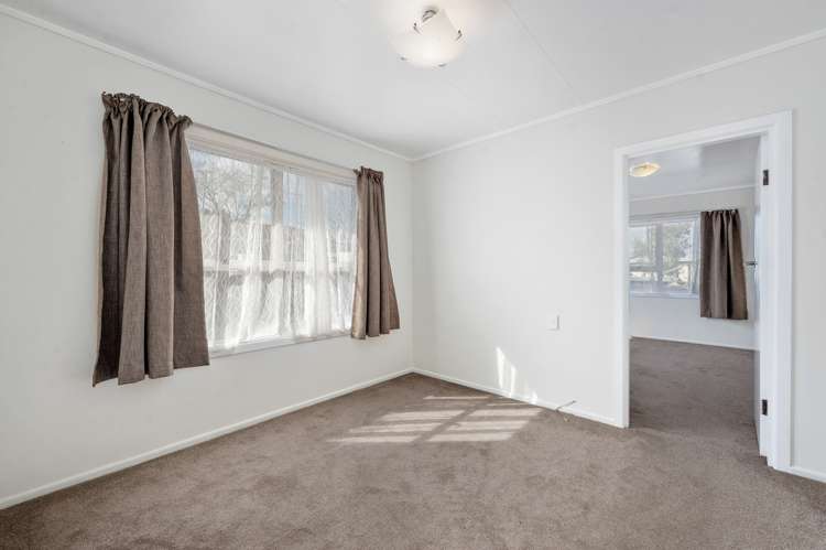 15 Kent Street Tokoroa_8