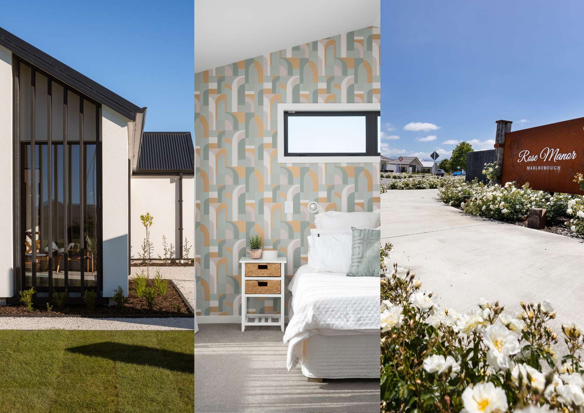 114 Oakley Avenue Springlands_0
