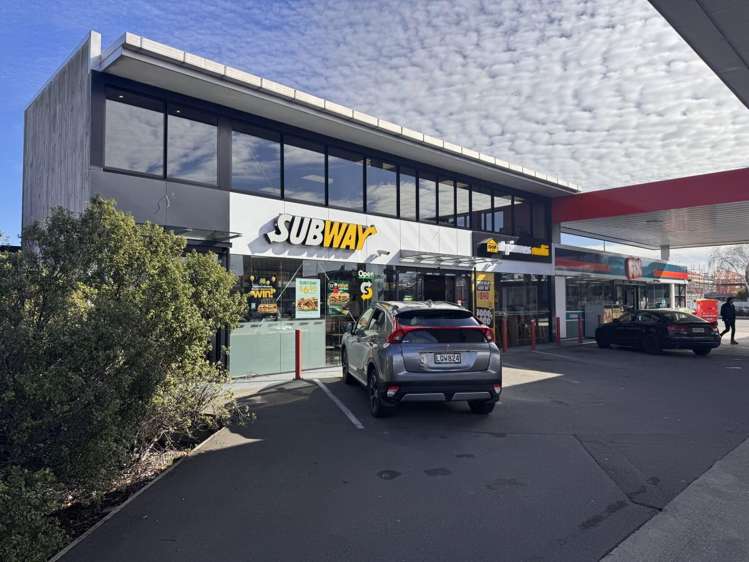 150 Blenheim Road Riccarton_1