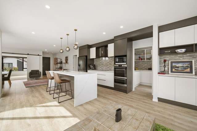 104 Argent Lane Milldale_2