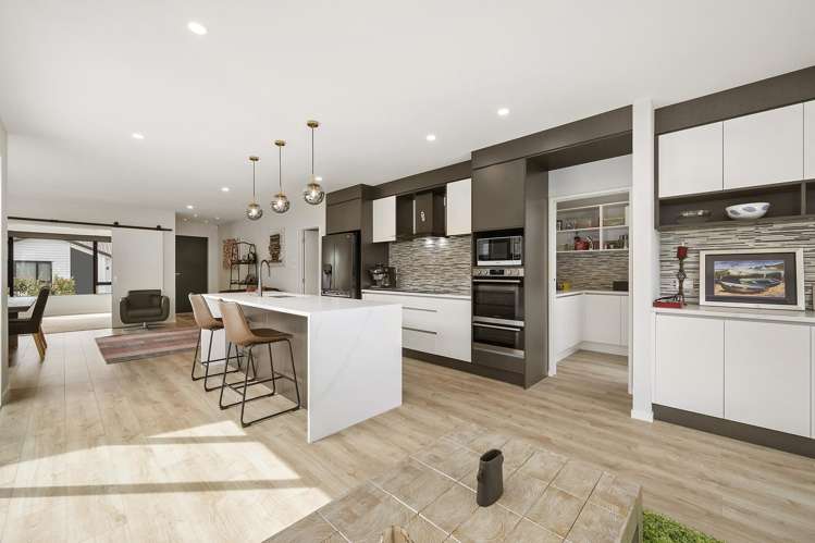 104 Argent Lane Milldale_1