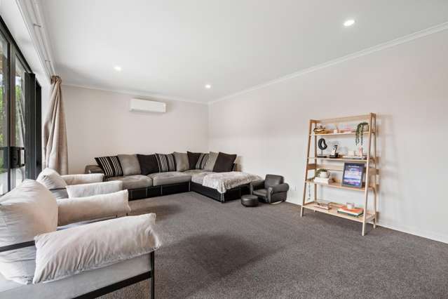 95A Main South Road East Taieri_4