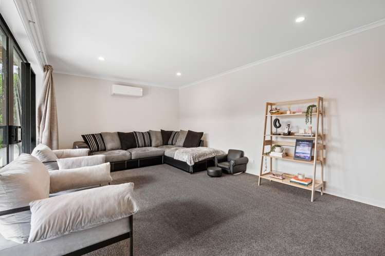 95A Main South Road East Taieri_4